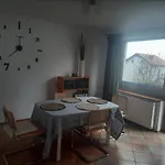 Prázdninový dům Rodzinny 95 M2 Nad Jeziorem *