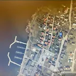Rodzinny 95 M2 Nad Jeziorem Сasa de vacaciones *
