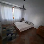 Rodzinny 95 M2 Nad Jeziorem Сasa de vacaciones Charzykowy
