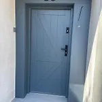 Сasa de vacaciones Rodzinny 95 M2 Nad Jeziorem Charzykowy