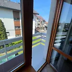 Rodzinny 95 M2 Nad Jeziorem Сasa de vacaciones