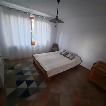 Rodzinny 95 M2 Nad Jeziorem Ferienhaus Charzykowy