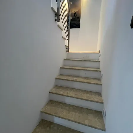 Дом отдыха Rodzinny 95 M2 Nad Jeziorem