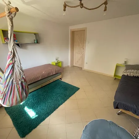 Rodzinny 95 M2 Nad Jeziorem * Charzykowy