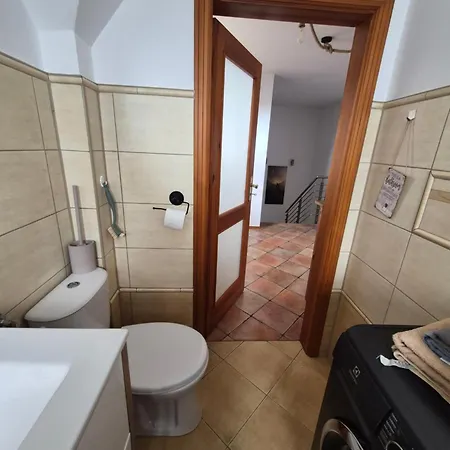 Rodzinny 95 M2 Nad Jeziorem *
