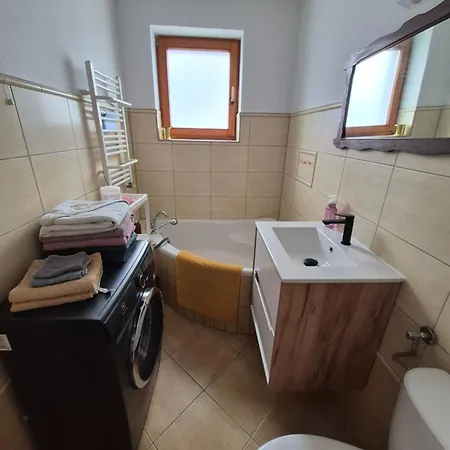 Rodzinny 95 M2 Nad Jeziorem Дом отдыха