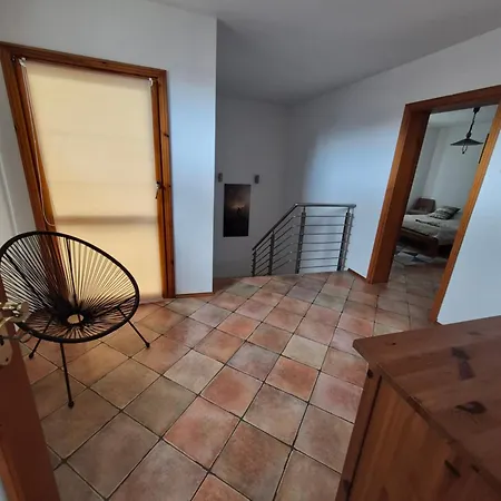 Rodzinny 95 M2 Nad Jeziorem