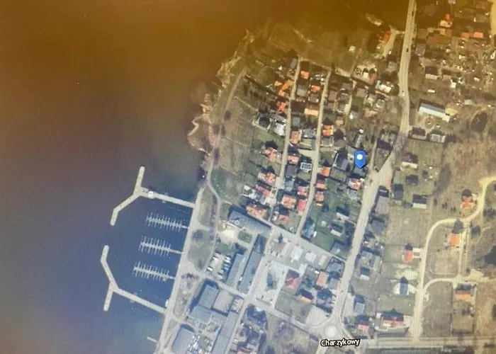 Rodzinny 95 M2 Nad Jeziorem Dom wakacyjny *