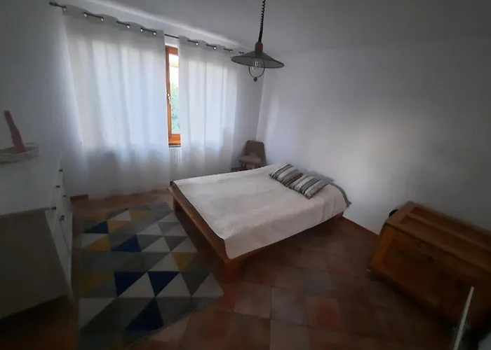 Rodzinny 95 M2 Nad Jeziorem Dom wakacyjny Charzykowy