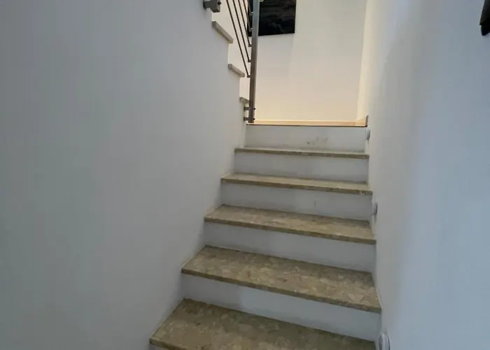 Dom wakacyjny Rodzinny 95 M2 Nad Jeziorem